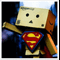 user-photo