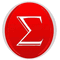 user-photo