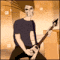 user-photo