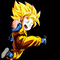 user-photo