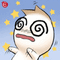user-photo