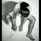 user-photo