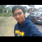 user-photo