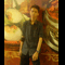 user-photo
