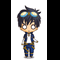 user-photo