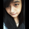user-photo
