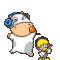 user-photo