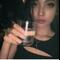 user-photo