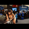 user-photo