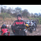 user-photo