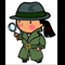 user-photo