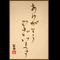 user-photo
