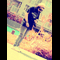user-photo