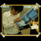 user-photo