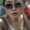 user-photo
