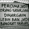 user-photo