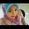 user-photo