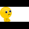user-photo