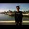user-photo