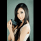 user-photo