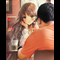 user-photo