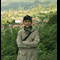 user-photo