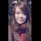 user-photo