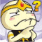 user-photo