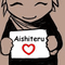 user-photo