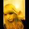 user-photo