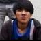 user-photo