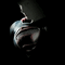 user-photo