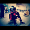 user-photo
