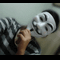 user-photo