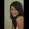 user-photo