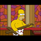 user-photo