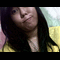 user-photo