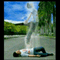 user-photo