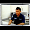user-photo
