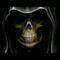 user-photo