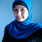 user-photo