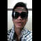 user-photo
