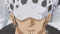user-photo
