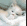 user-photo