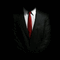 user-photo