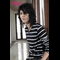 user-photo