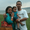 user-photo
