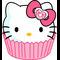 user-photo