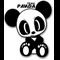 user-photo