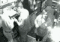 user-photo